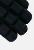 Gryphon Pajero Supreme G5 LH Black